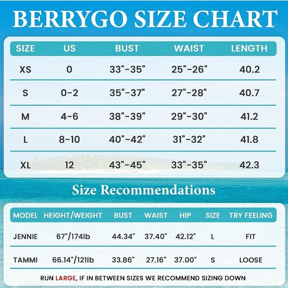 Women's Embroidery Pearl Button Down Dress V Neck Spaghetti Strap Maxi Dress - Picture 2 of 6